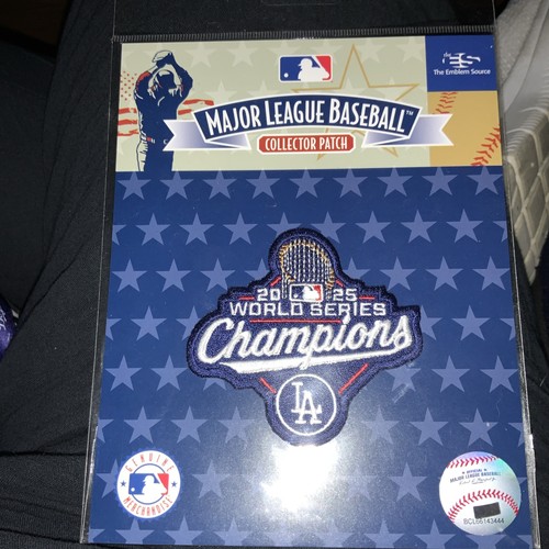 Patch los angeles dodgers - angeles,