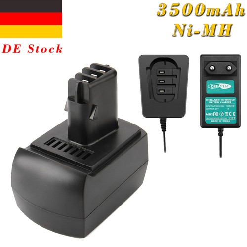 Für metabo bs12sp - für,