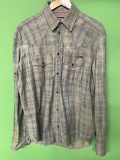 Diesel A063530PDAR Giacca