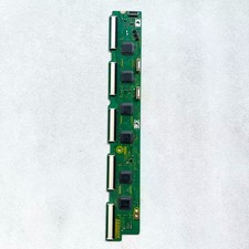 Scheda SD TNPA5794 Panasonic