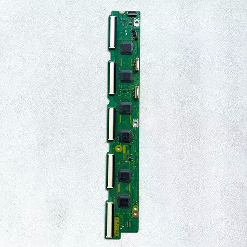 Scheda tnpa5794 panasonic - tnpa5794,