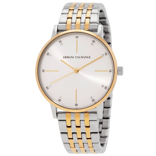 Set orologio bracciale donna - e,