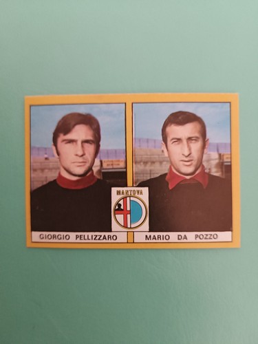 Figurina pellizzaro pozzo - figurina,