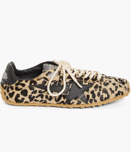 Golden goose sneakers uomo - goose,
