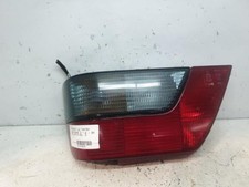 Fanale posteriore principale