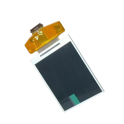 Schermo lcd nuovo con - schermo,