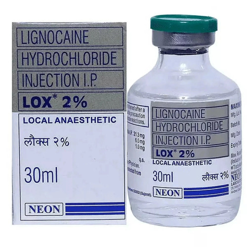 Dental 30ml per uso - per,