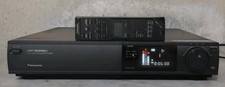 Panasonic f70 - panasonic, nv-f70