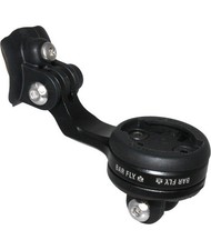 Supporto Bar Fly Race Flipper