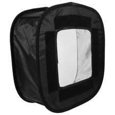  Softbox Pieghevole Per Flash