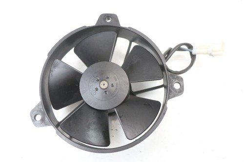 Ventilateur moto guzzi - ventilateur,