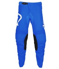PANTALONI CROSS ENDURO ACERBIS
