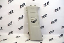 VW Sharan 7N Pannello Alto