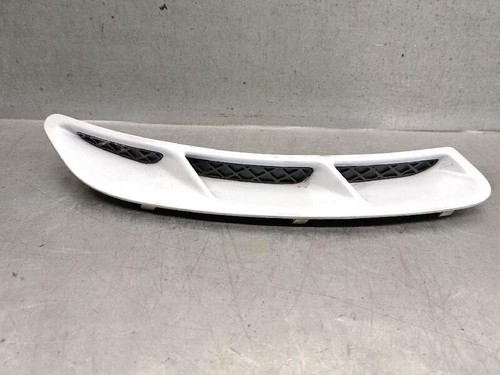 6m2116c216af griglia anteriore - 6m2116c216af,