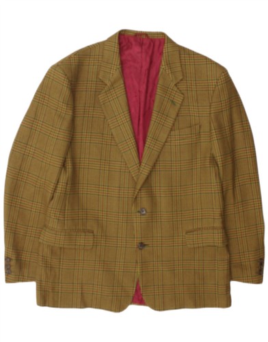 Giacca blazer uomo brooksfield - uomo,