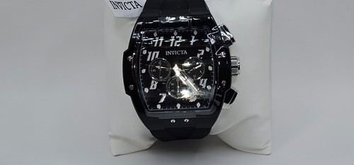 45480 orologio anatomico da - 45480,