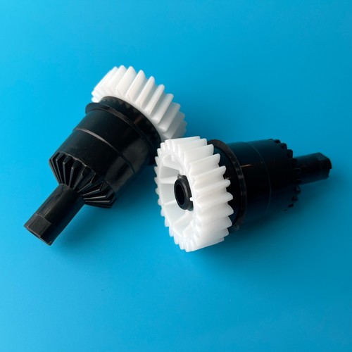 A035199 - (2pz/lotto),