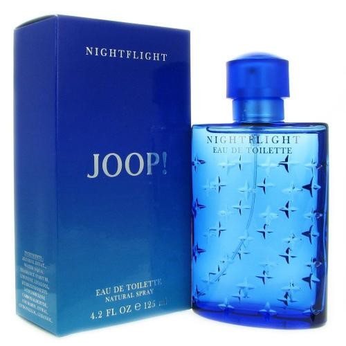 Raro joop nightflight fl - raro, 4,2