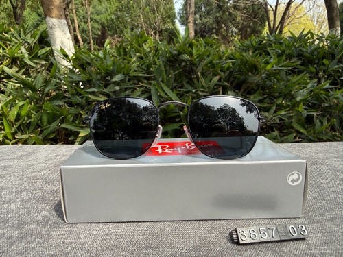 Occhiali sole ray ban - occhiali, da