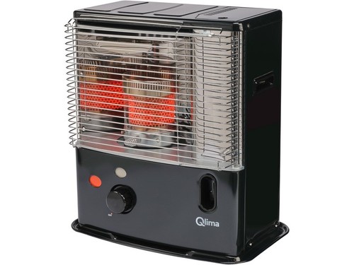 Stufa combustibile 4kw - stufa, a