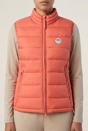 Smanicato north sails rosso - north,