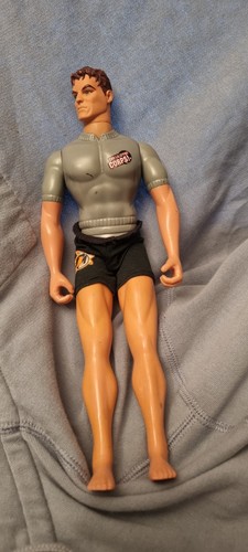 Lanard toys 1999 - lanard,