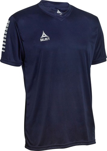 Maglia select pisa - maglia, 600056