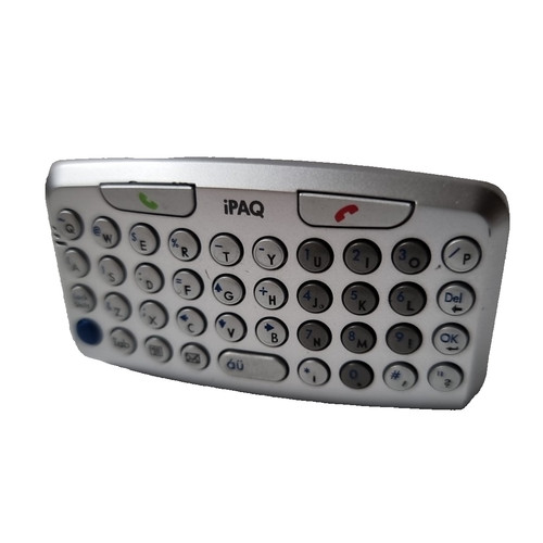 Ipaq micro tastiera per - ipaq,
