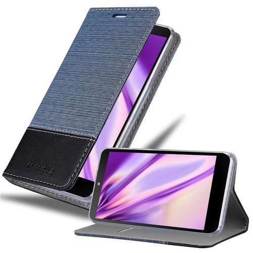 Custodia per google nexus 5 - per,