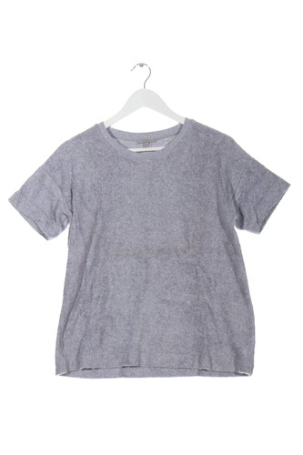 Cos shirt donna camicia - cos,