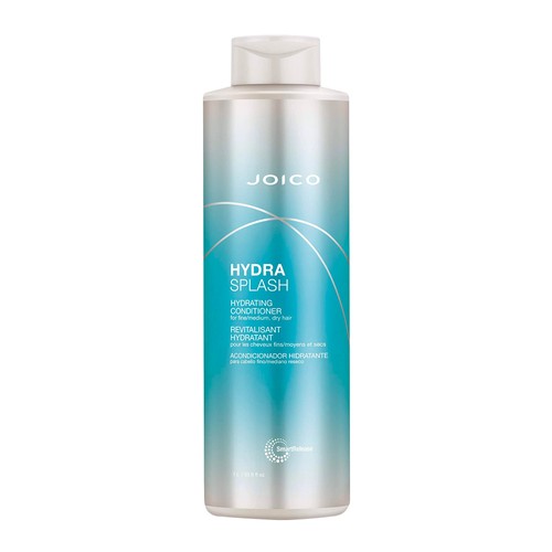 Joico hydrasplash hydrating - joico,