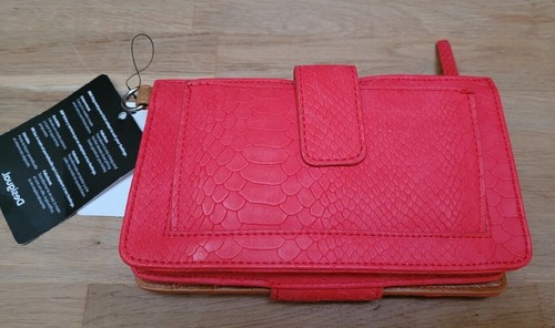 Desigual bag play style - bag, &