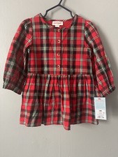 Vestito manica lunga Cat &