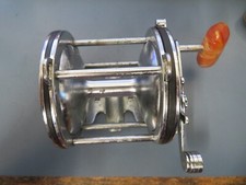 Mulinello da Pesca Pen Senator