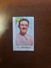 Gran Sport Caramelle Mussini