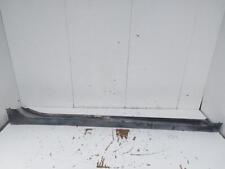 764267651R MINIGONNA DX