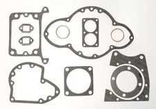Kit guarnizioni motore DKW 250