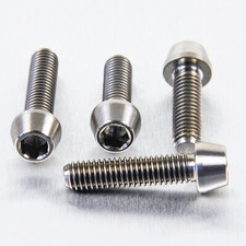 PRO BOLT TIBCPERCH10 BR/CL LEV