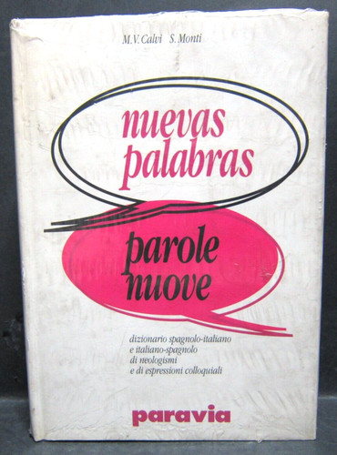 Dizionario vocabolario - dizionario,