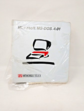 Strizzacervelli microsoft - in,
