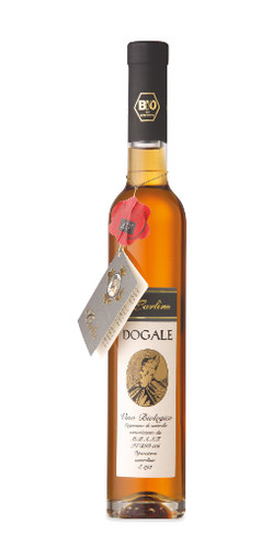 Vino passito dogale cantina - passito,