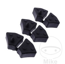 PARASTRAPPI RUOTA POSTERIORE