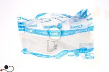 RICAMBIO LAVASTOVIGLIE CANDY