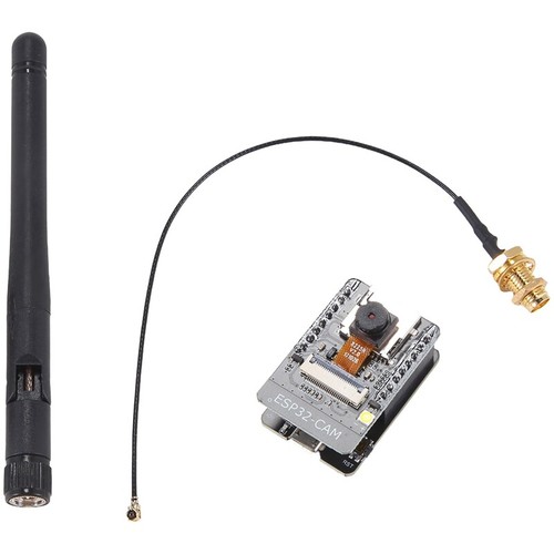 Kit modulo bluetooth wifi - kit,