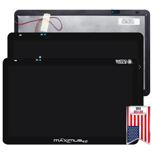 Original lcd display touch - lcd,