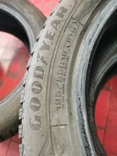 Coppia Pneumatici 195 55 R16