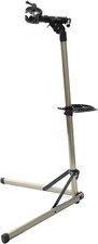 Bikehand home cavalletto - bikehand, da