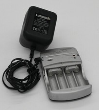 Uniross chargeur batterie - uniross, de