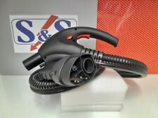 SLDB3007 TUBO GUAINA