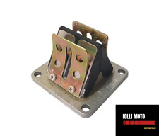 VALVOLA PACCO LAMELLARE MALAGUTI FIFTY GRIZZLY MOTORE FRANCO MORINI